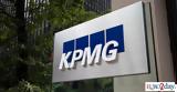 KPMG, Πώς,KPMG, pos