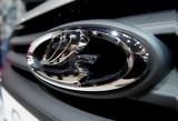 Renault, Lada, Ρώσους,Renault, Lada, rosous