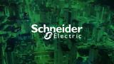 Schneider Electric, Πουλάει, Ρωσία,Schneider Electric, poulaei, rosia