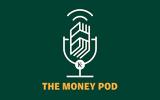 Beat, Money Pod, Aναχρονιστικό, – Είμαστε, Λυμπερόπουλο,Beat, Money Pod, Anachronistiko, – eimaste, lyberopoulo