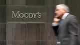 Moody’s, Θετικές,Moody’s, thetikes