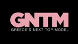 Παίκτρια, GNTM,paiktria, GNTM