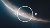 Νέο “Behind, Scenes”, Starfield,neo “Behind, Scenes”, Starfield