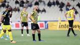 ΑΕΚ, Διευκρινίσεις, Άμραμπατ,aek, diefkriniseis, amrabat