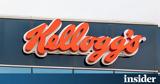 Δικαστική, Kelloggs - Βρετανίας,dikastiki, Kelloggs - vretanias