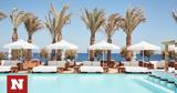 Lifestyle Πολυτέλεια, Nikki Beach Resort, Spa Santorini,Lifestyle polyteleia, Nikki Beach Resort, Spa Santorini