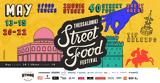 Thessaloniki Street Food Festival 2022,