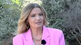 Παναγιώτα Βλαντή,panagiota vlanti