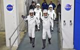 SpaceX, Διεθνή Διαστημικό Σταθμό,SpaceX, diethni diastimiko stathmo