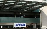 Avax, €5922, 2021- Αύξηση 28,Avax, €5922, 2021- afxisi 28