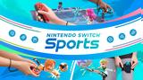 Nintendo Switch Sports | Review,