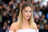 Δες, Margot Robbie, Barbie –,des, Margot Robbie, Barbie –