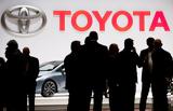 Toyota Motor Εurope, Ευρώπη,Toyota Motor europe, evropi