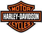 Harley-Davidson, Μείωση,Harley-Davidson, meiosi