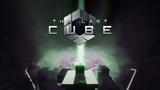 Last Cube Review,