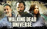 Walking Dead,