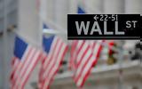 Wall Street, Επήλθε, -off,Wall Street, epilthe, -off