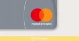 Mastercard,Priceless Planet Coalition