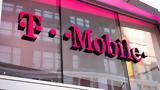 LAPSUS, T-Mobile, Μάρτιο,LAPSUS, T-Mobile, martio