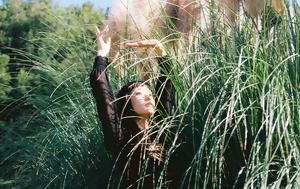 Ayano Yokoyama, Ιαπωνία, Ευρώπη, Ayano Yokoyama, iaponia, evropi