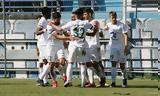 Super League 2 – 2ος, Πρωταθλητής, Λεβαδειακός,Super League 2 – 2os, protathlitis, levadeiakos