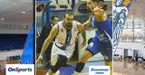 Live, Ιωνικός-Ηρακλής,Live, ionikos-iraklis