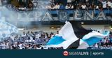 Απόλλων Ανακοίνωση, Ανόρθωση,apollon anakoinosi, anorthosi