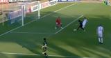 Λαμία - Παναθηναϊκός, Πλασέ, Παλάσιος, 2-0,lamia - panathinaikos, plase, palasios, 2-0