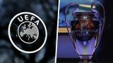 Champions League, … Ευρωλίγκα,Champions League, … evroligka