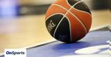 Basket League, Νίκες, ΠΑΟΚ, Ιωνικό -,Basket League, nikes, paok, ioniko -