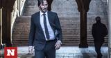 Keanu Reeves,John Wick