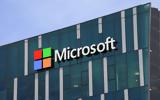 Έκθεση Microsoft, Ρωσικές, Ουκρανία,ekthesi Microsoft, rosikes, oukrania