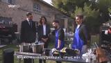 MasterChef, Χριστόφορου,MasterChef, christoforou