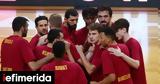 Euroleague, Ανέκτησε, Μπαρτσελόνα 2-1, Μπάγερν -Νίκη, Μόναχο 66-75,Euroleague, anektise, bartselona 2-1, bagern -niki, monacho 66-75