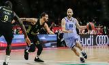 Euroleague, Ανέκτησε, Μπαρτσελόνα, Μπάγερν,Euroleague, anektise, bartselona, bagern