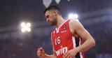 Παπανικολάου, Την Παρασκευή, Final Four,papanikolaou, tin paraskevi, Final Four