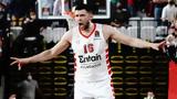 Παπανικολάου, Την Παρασκευή, Final Four,papanikolaou, tin paraskevi, Final Four