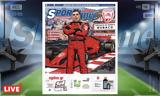 -Sportime 284, Κατέβασε, Ολυμπιακός, Βελιγράδι,-Sportime 284, katevase, olybiakos, veligradi