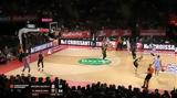 Euroleague, Μπαρτσελόνα, Μπάγερν Μονάχου,Euroleague, bartselona, bagern monachou