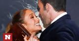 Jennifer Lopez, Θέλει, Ben Affleck,Jennifer Lopez, thelei, Ben Affleck