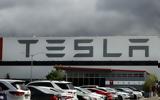 Tesla, Βουτιά, Μασκ – Twitter,Tesla, voutia, mask – Twitter