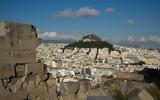 Καιρός, Παραμένει, – Πού,kairos, paramenei, – pou