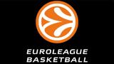 Euroleague,