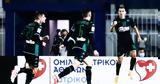 Παναθηναϊκός,panathinaikos