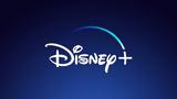 Disney+, Προ-εγγραφή, Ελλάδα, 7150 €,Disney+, pro-engrafi, ellada, 7150 €