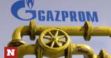 Κλειστά, Σκρέκα, Gazprom,kleista, skreka, Gazprom