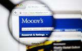 Αισιόδοξη, Moody’s,aisiodoxi, Moody’s