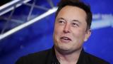 Twitter, Επιφυλάξεις, Έλον Μασκ,Twitter, epifylaxeis, elon mask