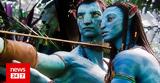 Avatar 2, Αποκαλύφθηκε, - Πότε,Avatar 2, apokalyfthike, - pote