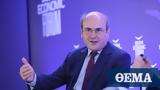 Χατζηδάκης, Eξι, Εργασία,chatzidakis, Exi, ergasia